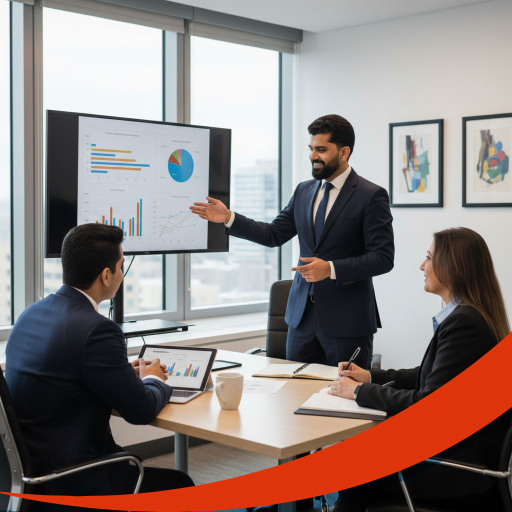 visa consulting services at TIA Global Australian immigration consultants